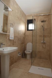 Premium Berlin with Pool - Ulcinj - 8