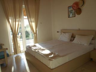 Villa Fotis - 6
