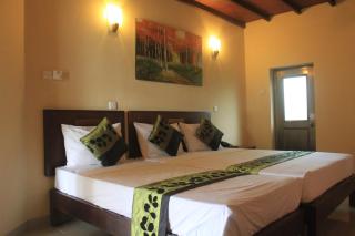 Grand 7 Hotel Thalawathugoda - Talawatugoda - 1