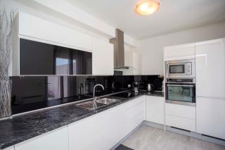 Apartment Panorama - 2