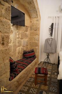 تاج عكا Taj Akko - ‘Akko - 6