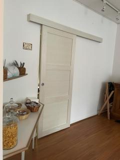 Constantin - Arles - 1