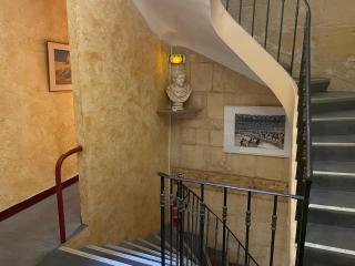 Constantin - Arles - 6