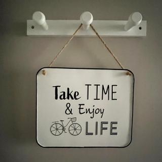 Cafe Velo Nevers - 7