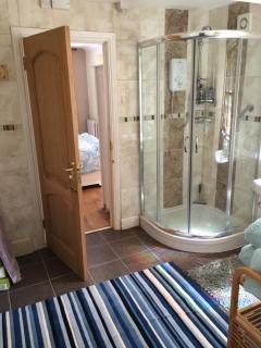 Taliesin at The Poplars, Nr Saundersfoot - Pembrokeshire - 6