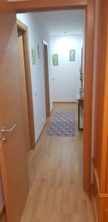 Piso Monte Da Vila - O Grove - 1
