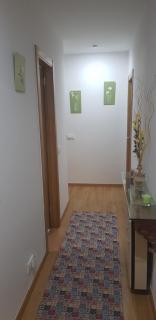 Piso Monte Da Vila - O Grove - 2