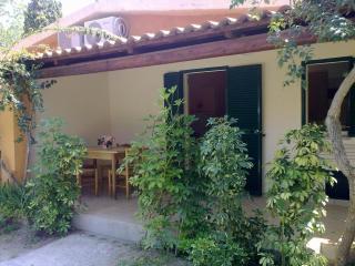 Solemare Club Village - Capo Vaticano - 8