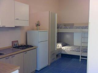 Solemare Club Village - Capo Vaticano - 6