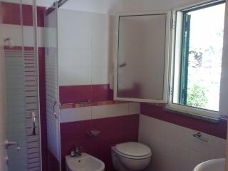 Solemare Club Village - Capo Vaticano - 5