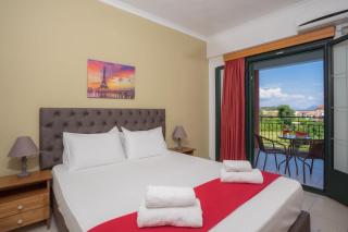 Ionion Apartments & Studios - Nydri - 5