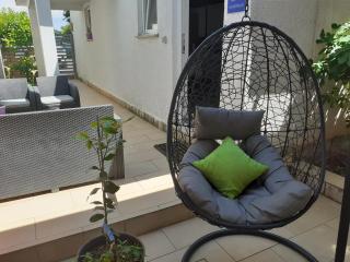 New Lux Apartman Kala - Poreč - 9