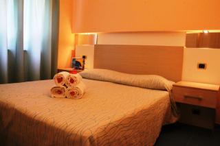 Solemare Club Village - Capo Vaticano - 3
