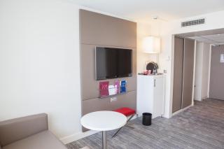 Mercure Lorient Centre - Lorient - 9