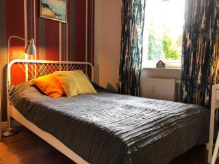 Apartament Polana Świemirowska - Sopot - 7