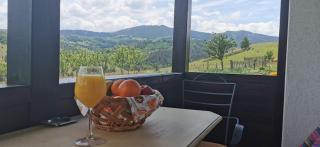 Vikendica Gradina Zlatibor - Čajetina - 4