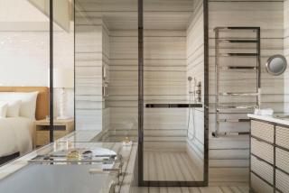 Cheval Blanc Paris & Dior Spa Cheval Blanc Paris - Paris - 1