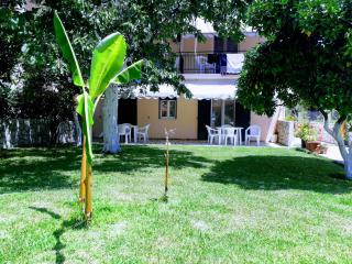 Giannis Studios - Nikiana - 9