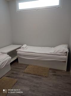 Apartament Silence Baltic Karmel - Pobierowo - 1
