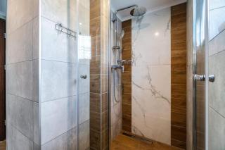 Apartament Polany - Kościelisko - 5