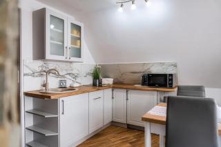 Apartament Polany - Kościelisko - 4