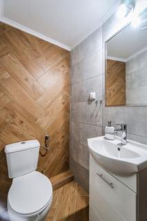 Apartament Polany - Kościelisko - 7