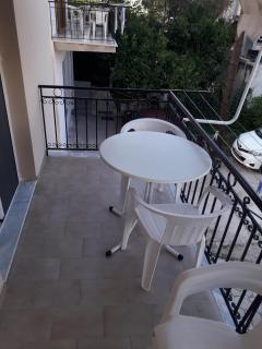 Giannis Studios - Nikiana - 6