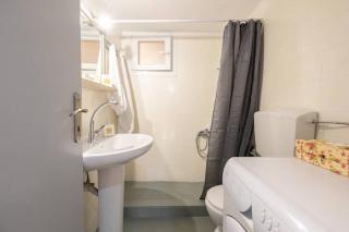 Nisos cottage house - Aliki - 3
