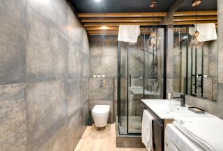Prime Apartments - Lazurowa Przystań III - Sopot - 2