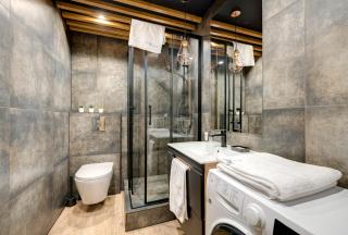 Prime Apartments - Lazurowa Przystań III - Sopot - 1
