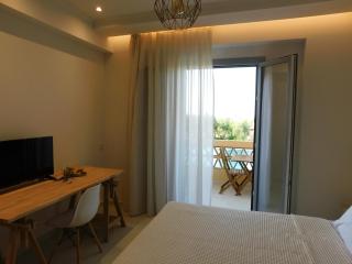 Orea Superior Rooms - Kipseli - 4