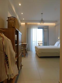 Orea Superior Rooms - 5