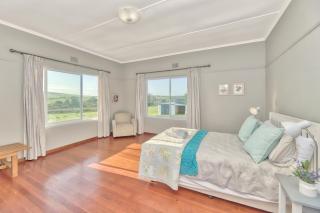 Jack's Place - Bredasdorp - 3