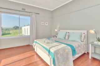 Jack's Place - Bredasdorp - 2