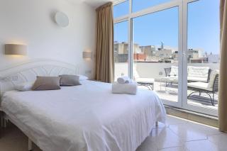Ta Gianni Guest House - Sliema - 7