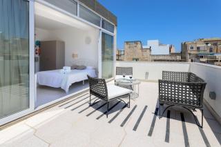 Ta Gianni Guest House - Sliema - 0
