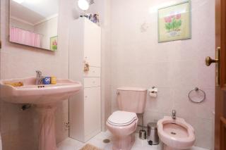 Brasil Avenue by Rent4All - 3