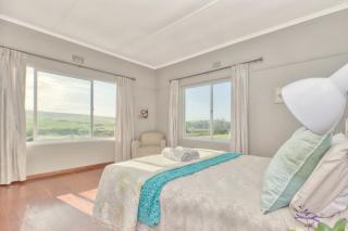 Jack's Place - Bredasdorp - 1