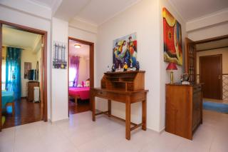 Brasil Avenue by Rent4All - Figueira da Foz - 1