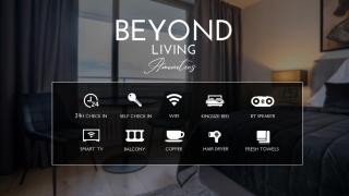 RüSuite - Gemütliches Apartment in Rüttenscheid - Essen - 5