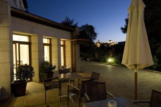 Parador de Puebla de Sanabria - Puebla de Sanabria - 2