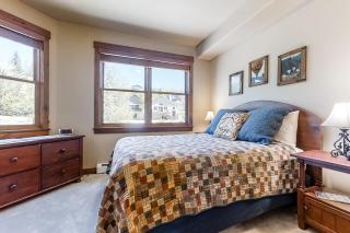 Cornerstone at the Moraine Townhome 40 - Steamboat Springs - 1