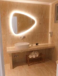 Orea Superior Rooms - 3