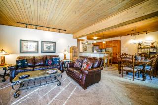 Dulany 202 - Steamboat Springs - 8