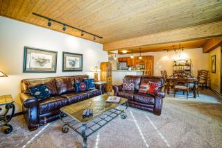 Dulany 202 - Steamboat Springs - 0