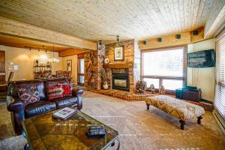 Dulany 202 - Steamboat Springs - 7