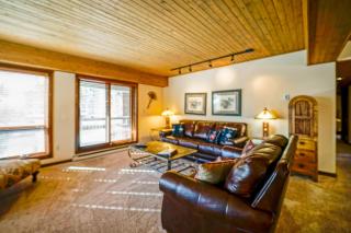 Dulany 202 - Steamboat Springs - 6