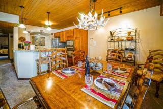 Dulany 202 - Steamboat Springs - 5