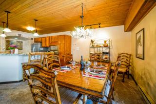 Dulany 202 - Steamboat Springs - 4