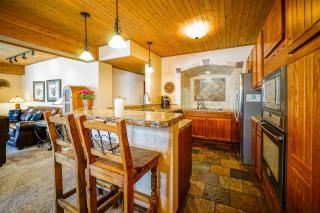 Dulany 202 - Steamboat Springs - 3